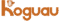Koguau